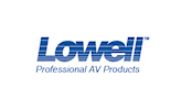 Lowell Logo