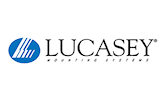 Lucasey Logo
