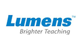 Lumens Logo