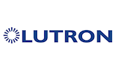 Lutron Logo