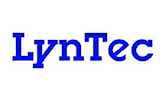 Lyn Tec Logo