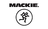 Mackie Logo