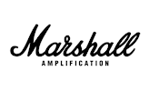 Marshall Logo