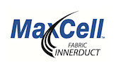 Maxcell Logo