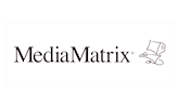 Media Matrix Logo