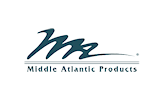 Middle Atlantic logo