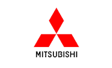 mitsubishi logo