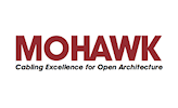 mohawk logo