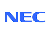 NEC Logo