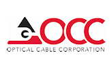 OCC Logo