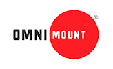 Omni Mount Logo