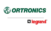 Ortronics Logo