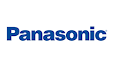 Panasonic Logo