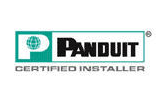 Panduit Logo