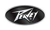 Peavey Logo