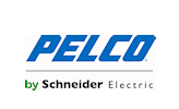 Pelco Logo