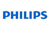 Philips Logo