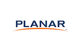 Planar Logo