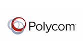 Polycom Logo