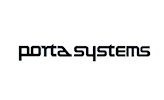 Porta Systems Logo