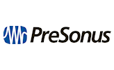 PreSonus Logo