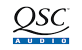 QSC Logo