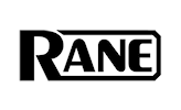 Rane Logo