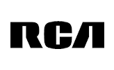 RCA Logo