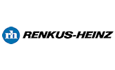 Renkus Heinz Logo
