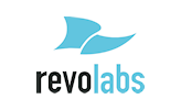 Revo Labs Logo