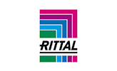 Rittal Logo