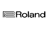 Roland Logo