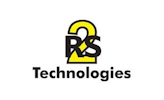 RS2 Technologies Logo