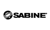 Sabine Logo