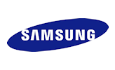 Samsung Logo