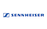 Sennheiser Logo