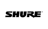 Shure Logo