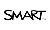 Smart Logo