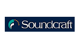 Soundcraft Logo