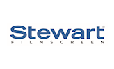 Stewart Film Screen Logo