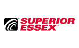 Superior Essex Logo