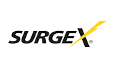 Surgex Logo