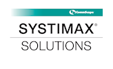 Systimax