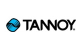 Tannoy Logo
