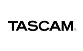 Tascam Logo