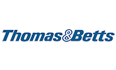 Thomas Betts Logo