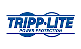 Tripp Lite Logo