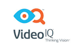 VideoIQ Logo