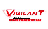 Vigilant Logo