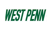 WestPenn Logo